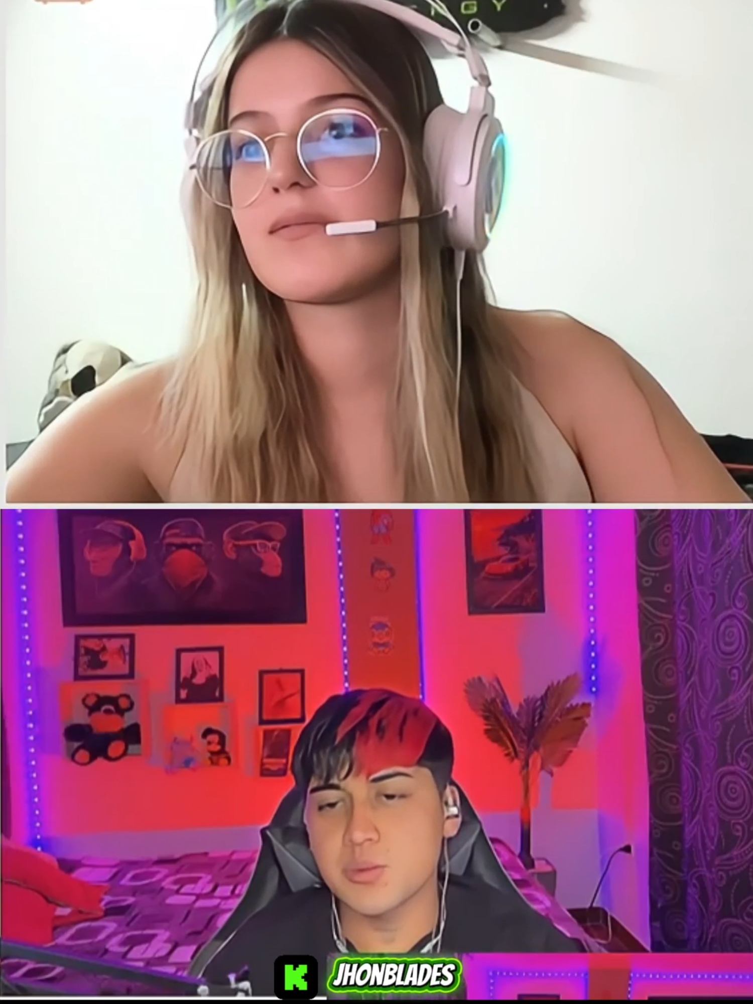 piropo argentina pt  4#VIRAL #divertido #PIROPOS #paratiiiiiiiiiiiiiiiiiiiiiiiiiiiiiii #viral #cara