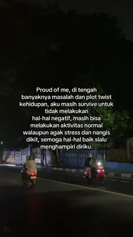 #fyp #story #quotes #xybca #malam 