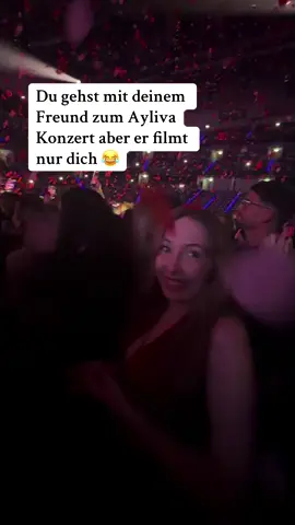 Wie süß ist das aber hahahahahaahha😂😂😂