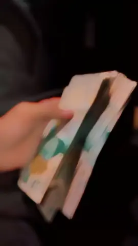 #👑👑👑👑👑🧿🧿🧿 #fypシ゚ #fyppppppppppppppppppppppp #sheikh💯 power of the money 