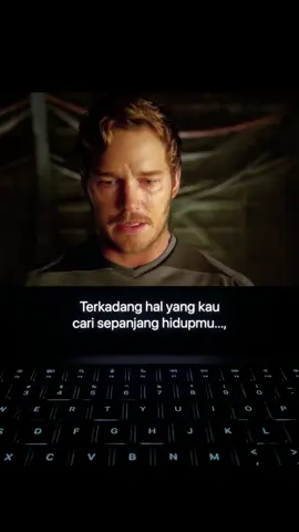 Peter Quill said : #guardiansofthegalaxy #marvel #fyp #quotes #movieclips 