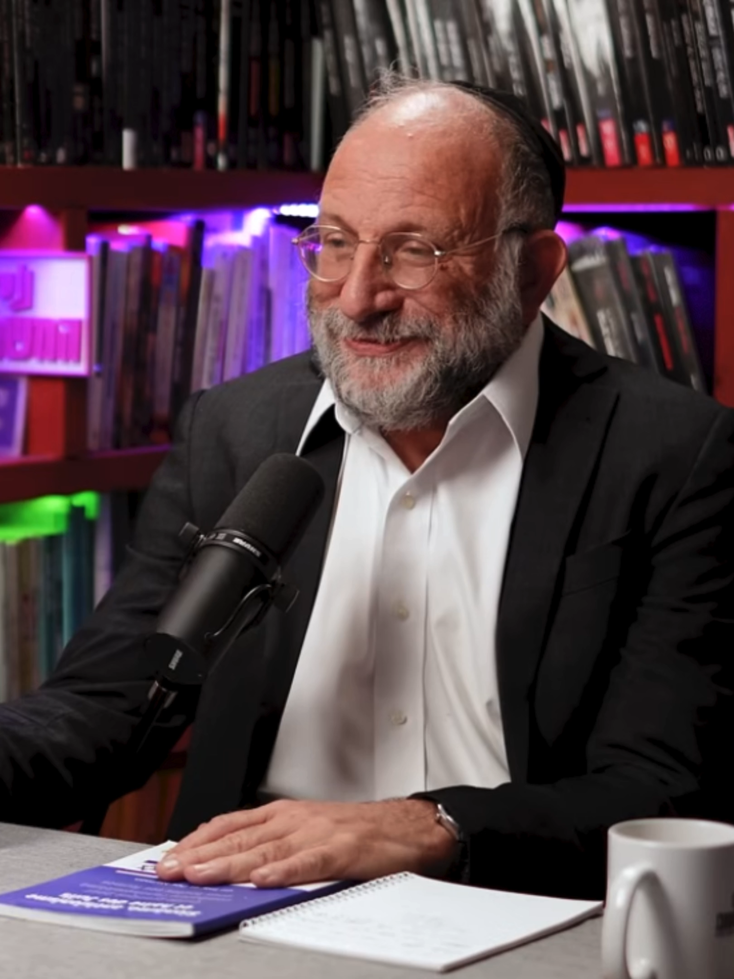 מה מונע מעשרות אלפי יהודים מאירופה לעלות לישראל?  ד