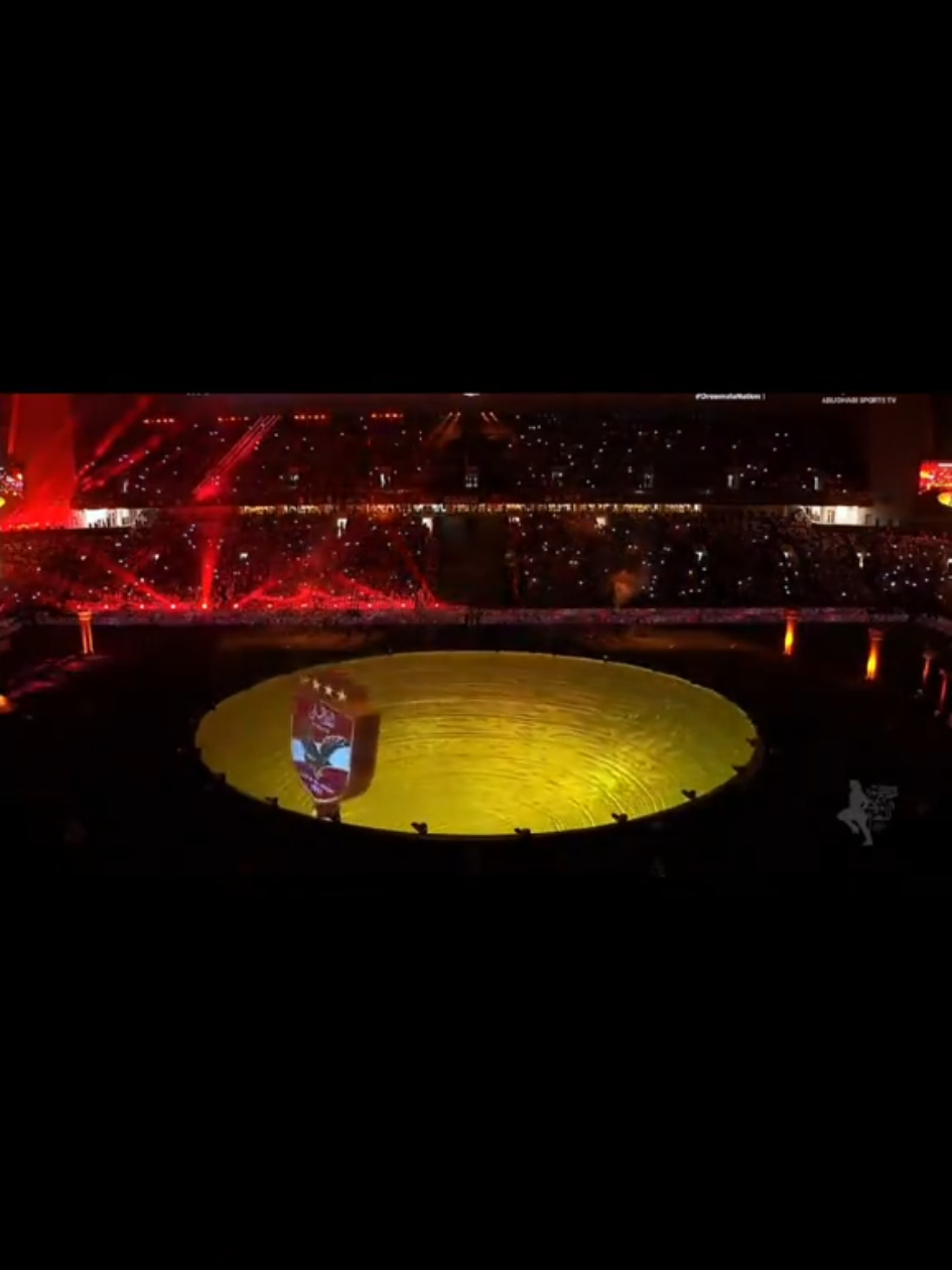 حفله قبل متش الاهلي  والزمالك  #مدرب_الاهلي_الجديد #الشعب_الصيني_ماله_حل😂😂 #متش_الاهلي #متش_الاهلي_والزمالك #محمد_الشناوي 