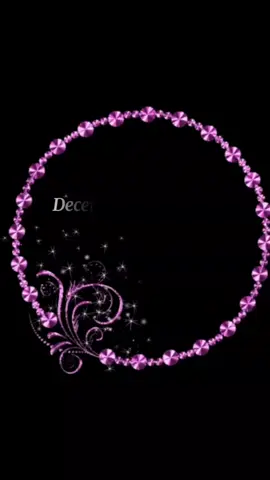 request done ✅💗🎀  #trendingviralvideo #december #birthday #trendingtiktok #plzunfreezemyaccount 