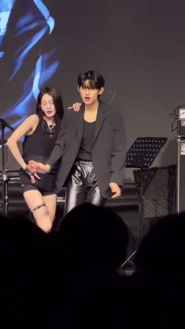 #xuhuong #fypシ #fyp #jeonghyeonchang #artbeat 