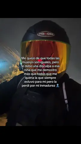 #bikerlover #limaperu🇵🇪 #paradedicar #frases #paratiiiiiiiiiiiiiiiiiiiiiiiiiiiiiii 