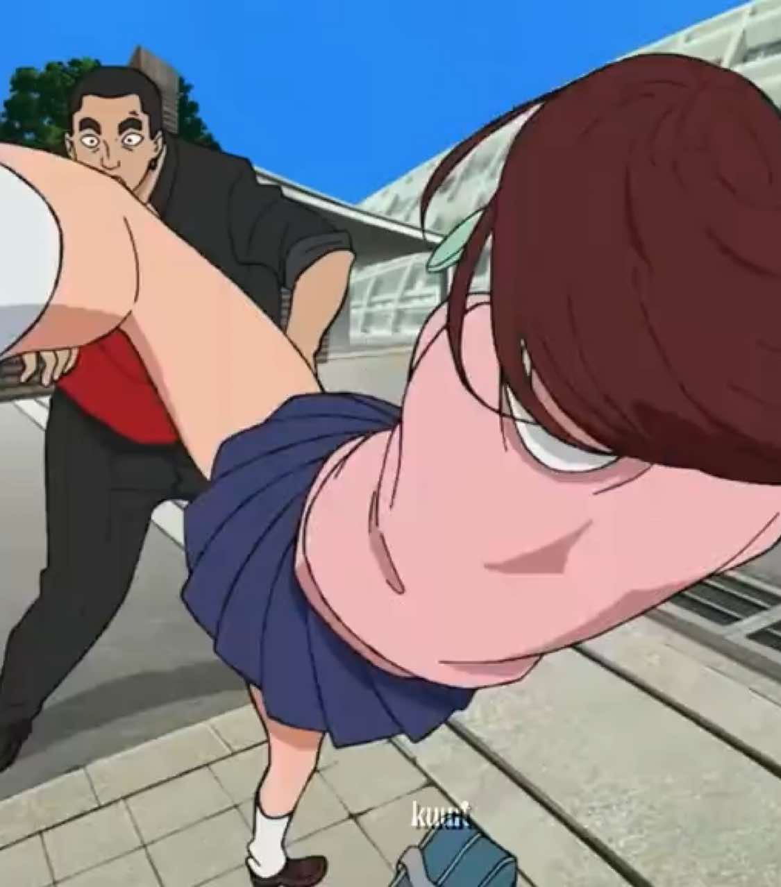 #kurtoncc [ib;@Azelf] doin' a celebration edit when I hit 2.5k followers 😁🔥 #xybca #fyp #viral #dandadan @Jazzy @flowersareprettycool @【村影】Ｍｕｒａｋ• 