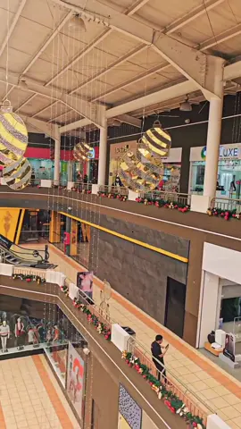 #navidad #paratiiiiiiiiiiiiiiiiiiiiiiiiiiiiiii #pradera #huehuetenango 