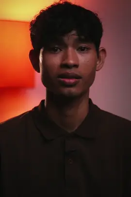 បើយើងជាកូនអ្នកក្រមិនត្រូវលួចខ្ចិលទេ។❤️‍🩹👌💪#reallife #realstory #feelings #emotional #life #workhard #motivation #fyp #bontheangsingular #foruyou