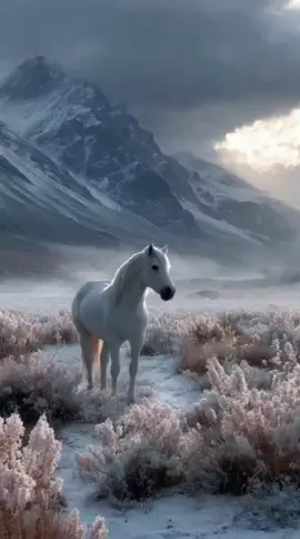 #سبحان_الله_وبحمده_سبحان_الله_العظيم #فاطمة_الحريري 