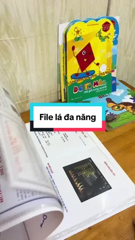 Cuốn sổ lưu giữ cảm xúc 