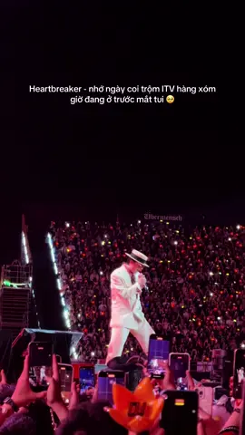 Hiểu tiếng Hàn ngang luôn trời ơiiii Nhớ mãi hồi đấy mới lớp 6 nhà không cài ITV toàn đứng cổng nhà chị hàng xóm nghe ké #heartbroken #gdragonworldtour2025inhanoi #gdragon 