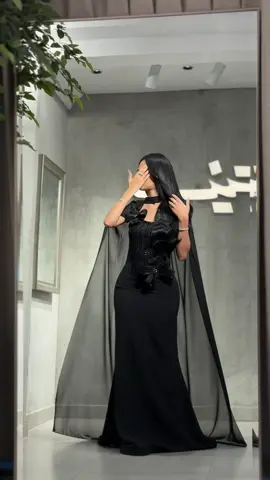 رقم الفستان: 4558 #fyp #فساتين 