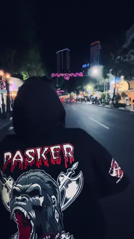 emo liyane pokok e kamu seng tak sayang🤙😍@sopell 