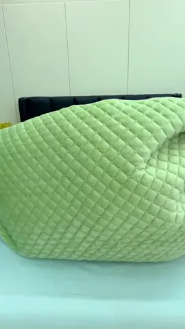 Ga bo chun lông thỏ cho bác nào cần #xuhuong #gabochun #bogagoi #bochanga 