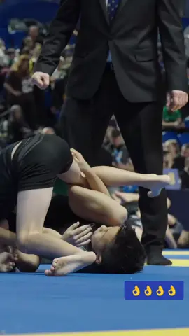 #mmatiktok #jiujitsutiktok #ufctiktok #muaithaifighter #judotiktok 