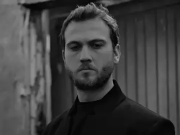 Yamac Kocovali#yamackocovali #cukur #fyp #viral #yamac 