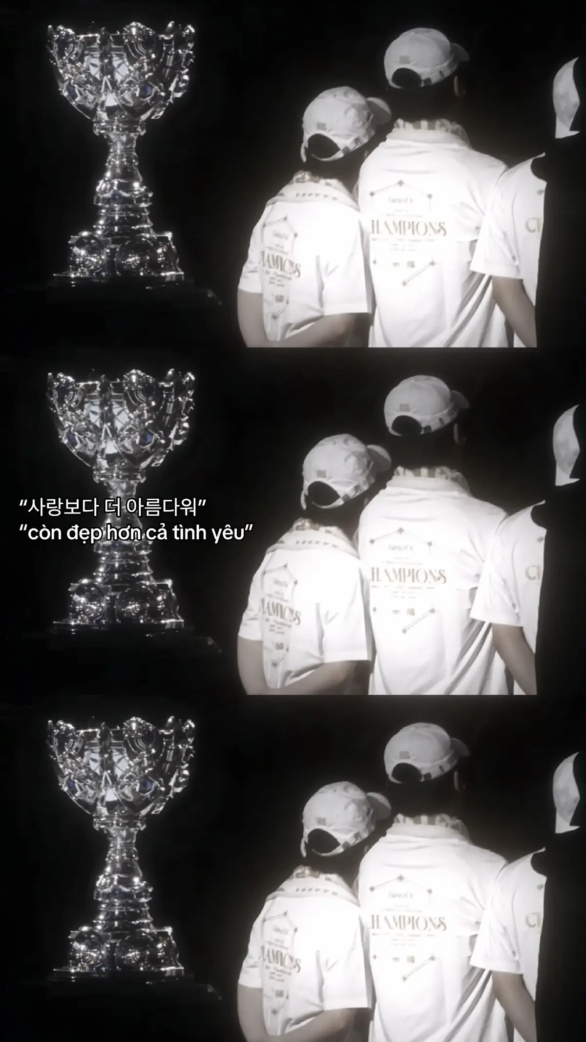 #guke #guri #xuhuong #foryou #viral ©️: gumyusinism