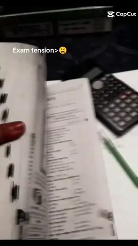 #Exam @🎀Sadiya Afreen Sumaiya🎀 @⚡Lamiya islam✨ @**SohanRupa** @💫Jara islam💫 @💝🥹★★.. Love You Ma..★★ 🥹🌺 😫😫😫😅