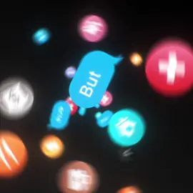 thought I had pierre😔 #playboycarti #mograph #opiumcore #aftereffects #viral 