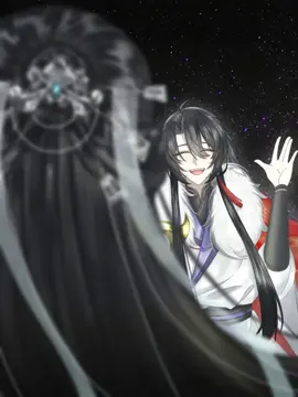 Tiên Tôn gặp lại vui mừng ra mặt  #guyuefangyuan #fangyuan #xuhuong #xh #RI #fyp #cochannhan #douyin #蛊真人#大爱仙尊 #tieuthuyet #foryou #capcut #phuongnguyen