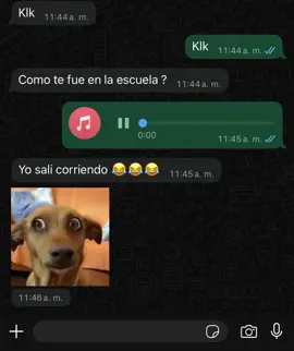 Yo sali corriendo #audiosparatiktok #audiosparawhatsappp #raudy_lyrics #raudyMM😍💚 