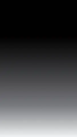 Korai reso 2 nak main juga.... #fyp #xybca #sunflowerklub #haikyuu #haikyuuflyhigh 