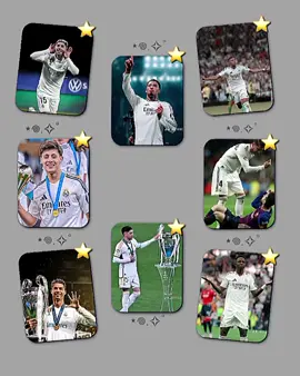 #promomakan1111 #fyppp #greenscreen #CapCut club impianku real Madrid 