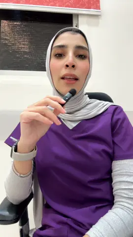 معجون الفحم 🪥🦷