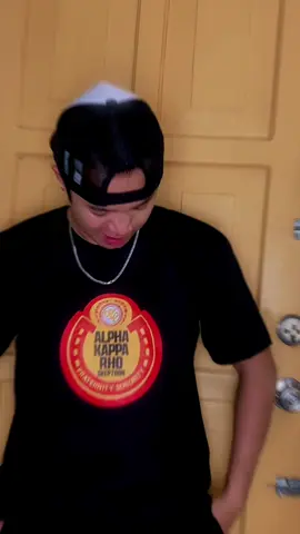 #akrho1973 #akrhotiktokers #alphakapparho #skeptron1973 #TikTokShopFashion 