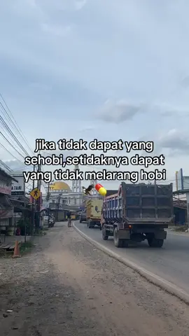 #terbangbersamaku @54M50L🏴‍☠️ @MAHMUD🗽 @Dika pratama 