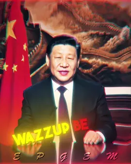 China 🇨🇳  #countryedit #china  #bejing #epgem  #whatsupbejing  @𝐀𝐂𝐓𝐈𝐕𝐄 @𝐖𝐄𝐑𝐍𝐄𝐑 