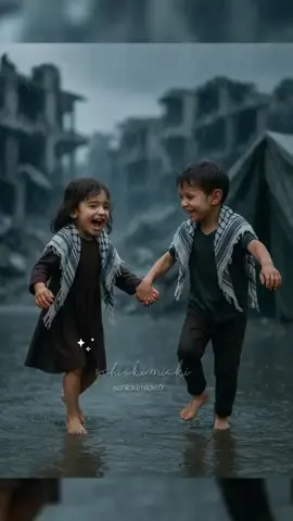 من تصاميمي الرقمية/هنغني كمان وكمان || اليسا#سلام #peace #freedom #المطر #عرب 