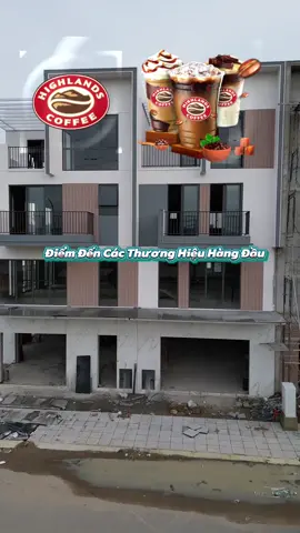 K- Home New City Tháng 11/2025 .  #binhduong #nhapho #kimoanh #shophouse #typ 