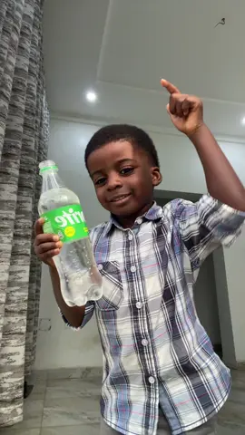 #fyp #relatable #fypviralシviral 