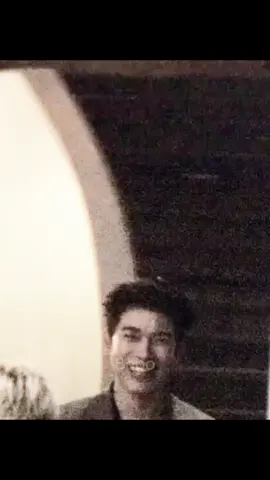 انسان راقي وجنتل مان خلوقق اش بقيت لاهل تايلند!!!!!😮‍💨😮‍💨 #MewSuppasit #tiktokawardsxmew #fyp 