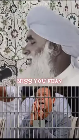 King Imran Khan کيدی نمبر 804😥😥😥💖💞💖💖💕