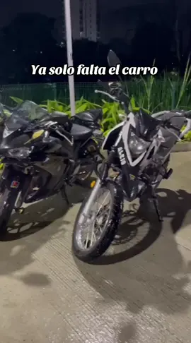 #motos #xtz #yamaha #paratiiiiiiiiiiiiiiiiiiiiiiiiiiiiiii #r3 