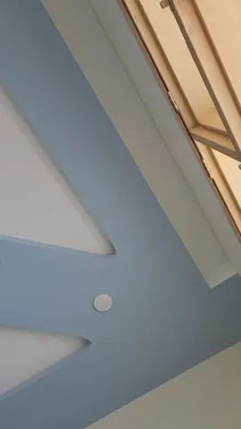 شکیل جپس سیلنگ ڈیکوریشن #fyp #viralvideo 