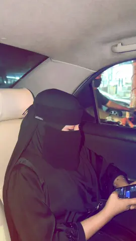 #foryou #unfreezemyacount🙏 #foryoupage #fypシ゚viral🖤tiktok☆♡🦋myvideo❤️❤️🥰🥰  