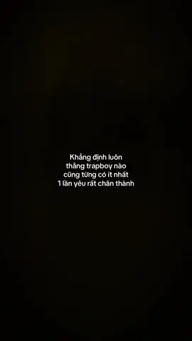 Ok #xh #viral #xuhuong #xuhuongtiktok #freefire 