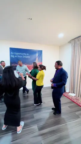 #havingfun #party#celibration #fyp❤️❤️tiktok #❤️fyp❤️シ゚viral 