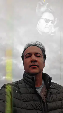 #foryoupage #uk #pakistan #viral #dubai @Imran Khan Official 