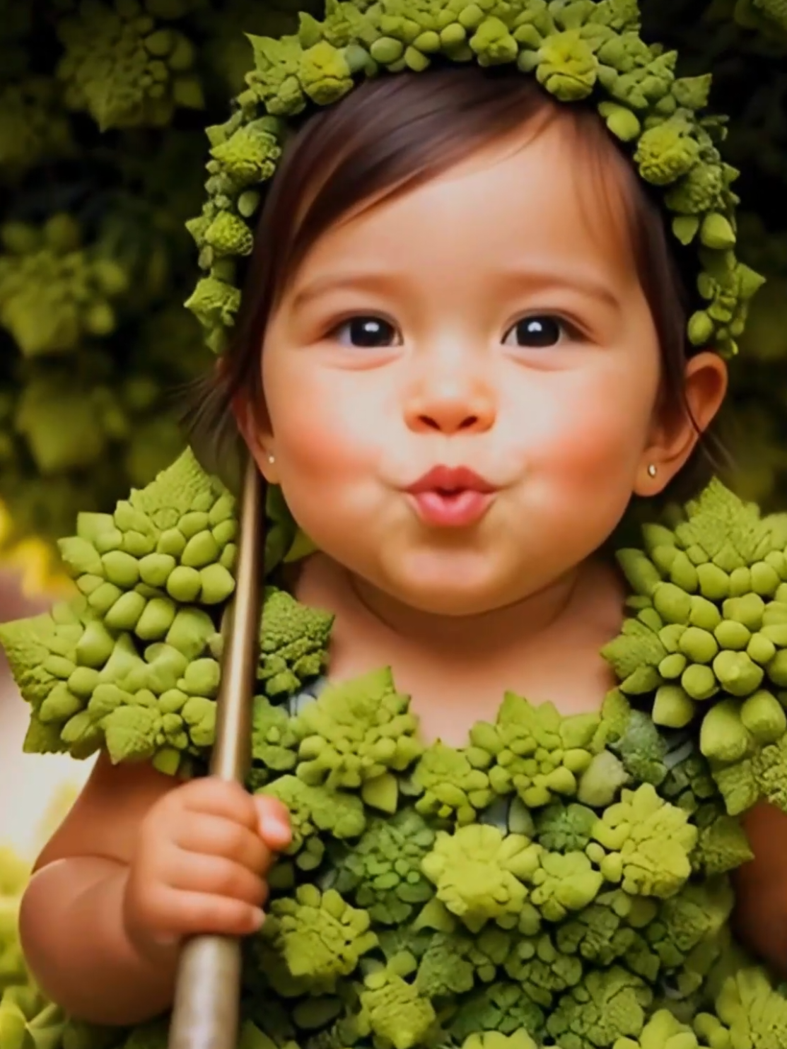 #babyfashion #kidsfashion #baby #fashion #aiart 