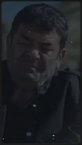 28.09.2008 📌#babamm 