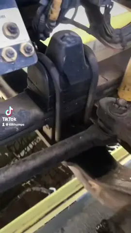 #trokero #choferes #chofer #trailero #quintarueda 