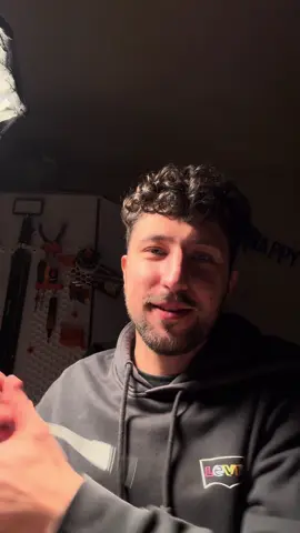 Это в самом деле кайф! #DIY #film #handmade