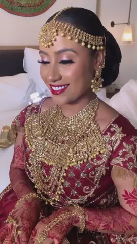 #lookmayotte #mayotte976🇾🇹🌴🤣foryoupage #mayotteisland🌴🌞îleauxparfum #reunionisland #comores🇰🇲 