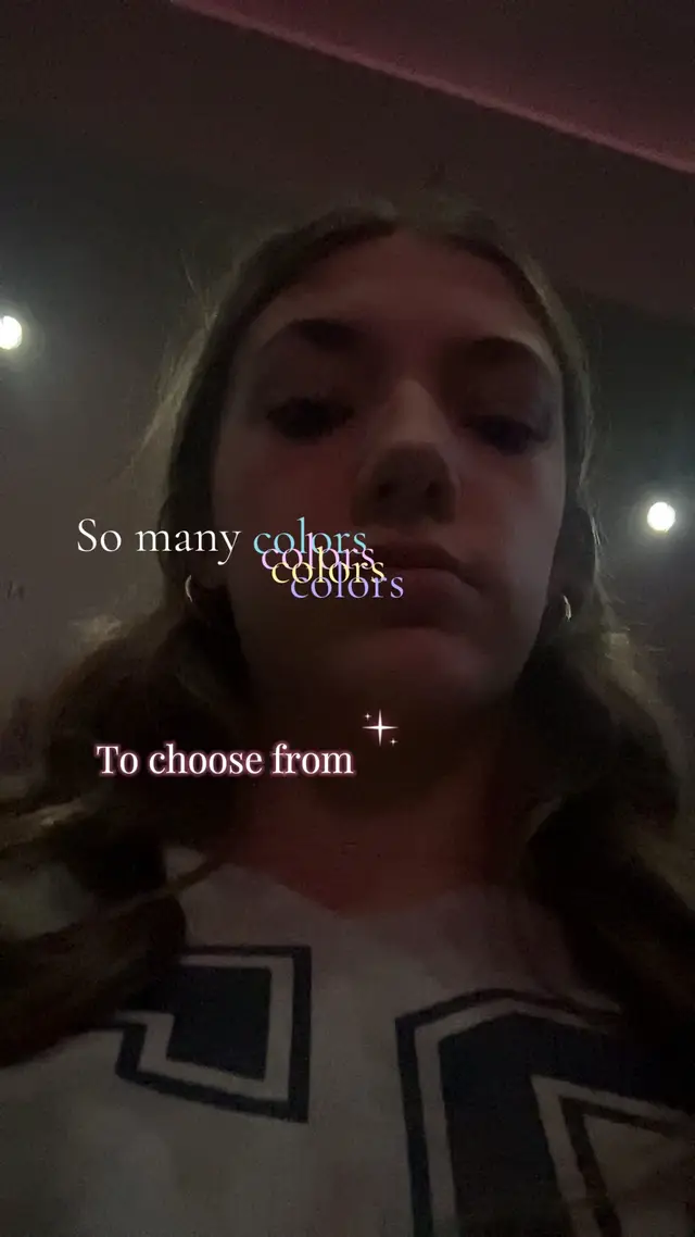 I love youuuuu #fyp @zay 