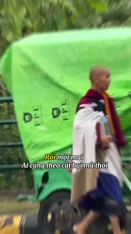 #thichminhtue #minhtue 